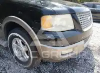 2004 Ford EXPEDITION photo