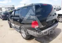 2004 Ford EXPEDITION фото