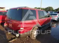 2004 Ford EXPEDITION photo