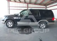 2004 Ford EXPEDITION фото
