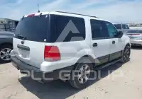 2004 Ford EXPEDITION фото