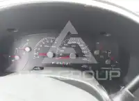 2004 Ford EXPEDITION фото