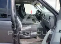 2004 Ford EXPEDITION фото