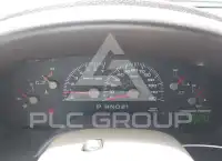 2004 Ford EXPEDITION фото