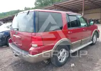 2004 Ford EXPEDITION фото