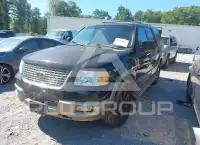2004 Ford EXPEDITION фото