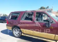 2004 Ford EXPEDITION фото