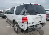 2004 Ford EXPEDITION photo