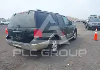 2004 Ford EXPEDITION фото