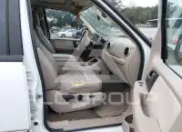 2004 Ford EXPEDITION photo