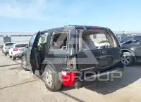 2004 Ford EXPEDITION фото