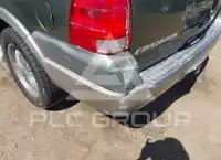 2004 Ford EXPEDITION фото