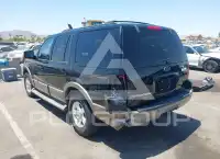 2004 Ford EXPEDITION фото
