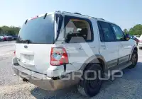 2004 Ford EXPEDITION photo