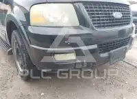 2004 Ford EXPEDITION photo