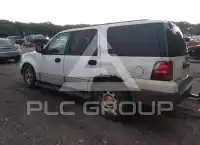2004 Ford EXPEDITION photo