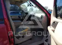 2004 Ford EXPEDITION photo