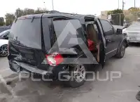 2004 Ford EXPEDITION фото