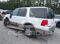 2004 Ford EXPEDITION фото