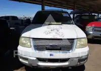 2004 Ford EXPEDITION фото