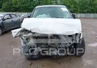 2004 Ford EXPEDITION photo