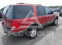 2004 Ford EXPEDITION фото