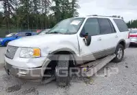 2004 Ford EXPEDITION фото