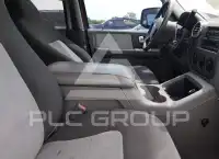 2004 Ford EXPEDITION фото