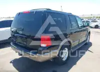 2004 Ford EXPEDITION фото