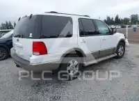 2004 Ford EXPEDITION фото