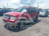 2004 Ford EXPEDITION фото