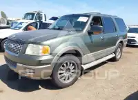 2004 Ford EXPEDITION фото