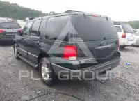 2004 Ford EXPEDITION фото