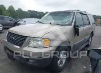 2004 Ford EXPEDITION photo