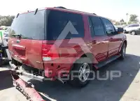 2004 Ford EXPEDITION photo