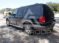 2004 Ford EXPEDITION photo