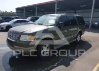 2004 Ford EXPEDITION photo