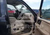 2004 Ford EXPEDITION фото