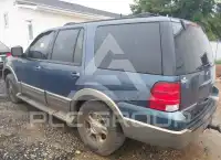 2004 Ford EXPEDITION photo