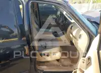 2004 Ford EXPEDITION фото