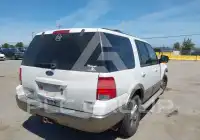 2004 Ford EXPEDITION фото