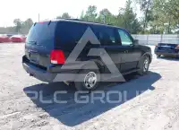2004 Ford EXPEDITION фото
