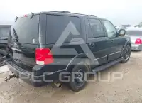 2004 Ford EXPEDITION photo