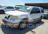 2004 Ford EXPEDITION фото