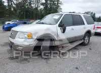 2004 Ford EXPEDITION фото