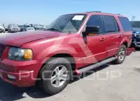 2004 Ford EXPEDITION photo