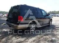 2004 Ford EXPEDITION photo