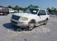 2004 Ford EXPEDITION photo