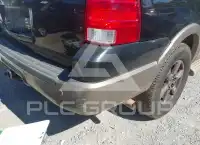 2004 Ford EXPEDITION фото
