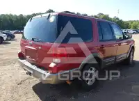 2004 Ford EXPEDITION фото